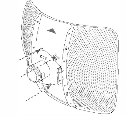 Tenda-O8-5GHz-23dBu-11ac-Outdoor-CPE-fig7