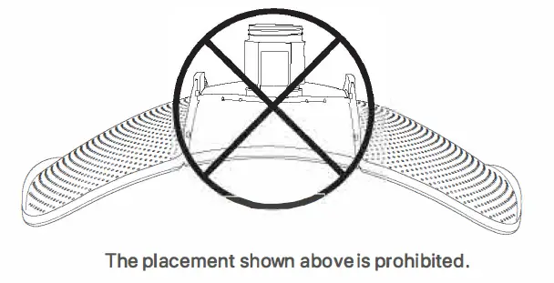 Tenda-O8-5GHz-23dBu-11ac-Outdoor-CPE-fig8