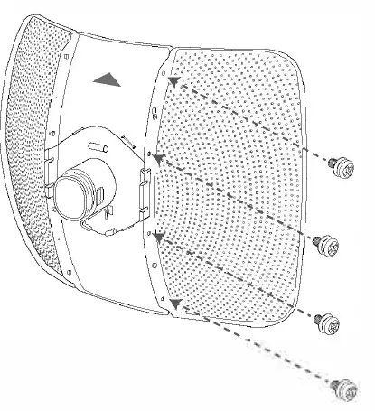 Tenda-O8-5GHz-23dBu-11ac-Outdoor-CPE-fig9