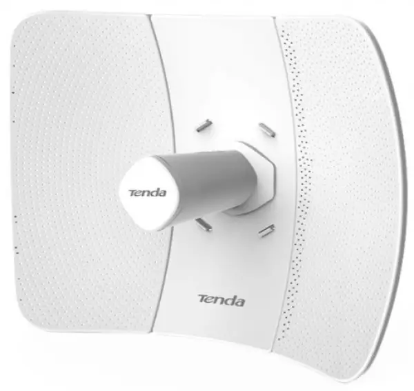 Tenda-O8-5GHz-23dBu-11ac-Outdoor-CPE-image