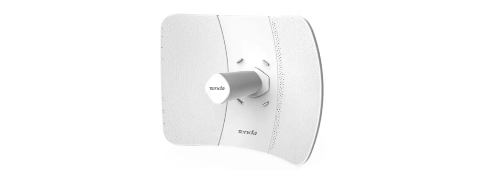 Tenda O8 5ghz 23dbu 11ac Outdoor Cpe Installation Guide