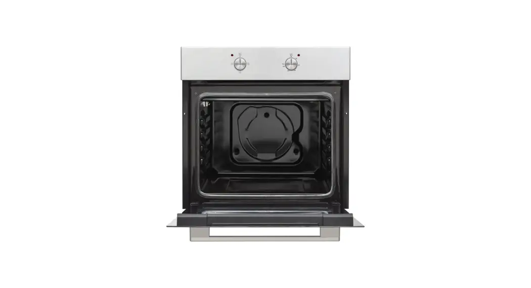 Laurus Leb3 Stand Alone Built-in Oven User Manual