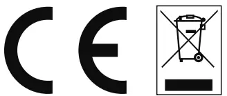 LAURUS LEB3 Stand Alone Built in Oven - icon