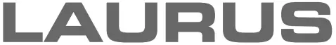 LAURUS logo