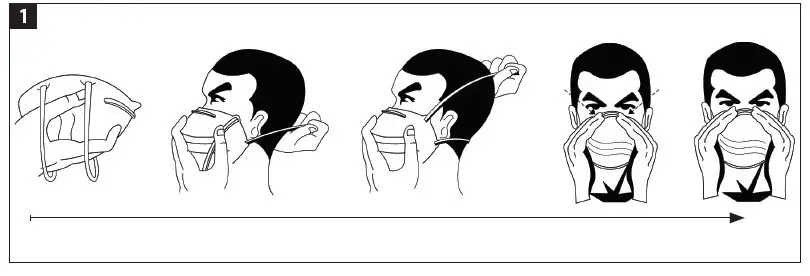 BLUE-WEAR-008907-Dust-Filter-Masks-FIG-1