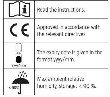 BLUE-WEAR-008907-Dust-Filter-Masks-FIG-2