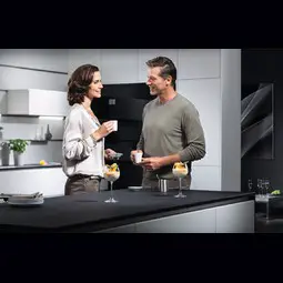 AEG Cooker Hood - Natural air,