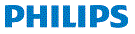 PHILIPS-LOGO