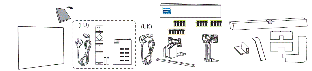 PHILIPS-OLED937-Series-TV-FIG-1