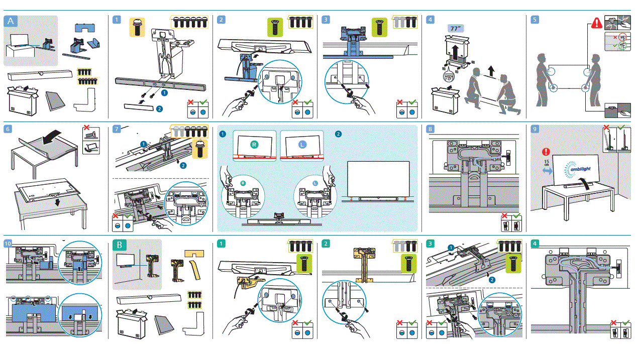 PHILIPS-OLED937-Series-TV-FIG-2