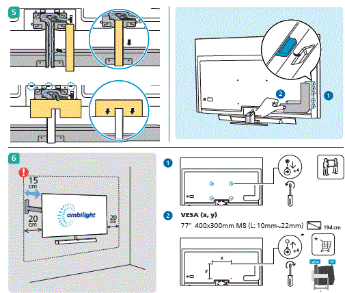 PHILIPS-OLED937-Series-TV-FIG-3