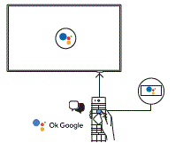 PHILIPS-OLED937-Series-TV-FIG-5