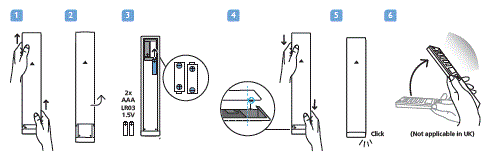 PHILIPS-OLED937-Series-TV-FIG-6