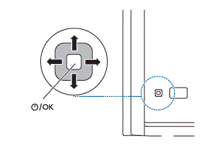 PHILIPS-OLED937-Series-TV-FIG-8