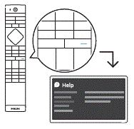 PHILIPS-OLED937-Series-TV-FIG-9
