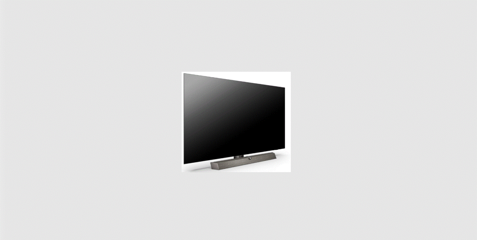 Philips Oled937 Series Tv User Guide Philips Oled937 Series Tv User Guide