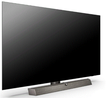 PHILIPS-OLED937-Series-TV-FIG-PRODUCT