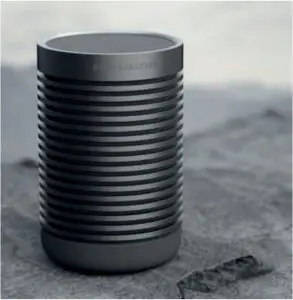 Beosound Explore Bluetooth Portable Speaker