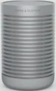 Beosound Explore Bluetooth Portable Speaker