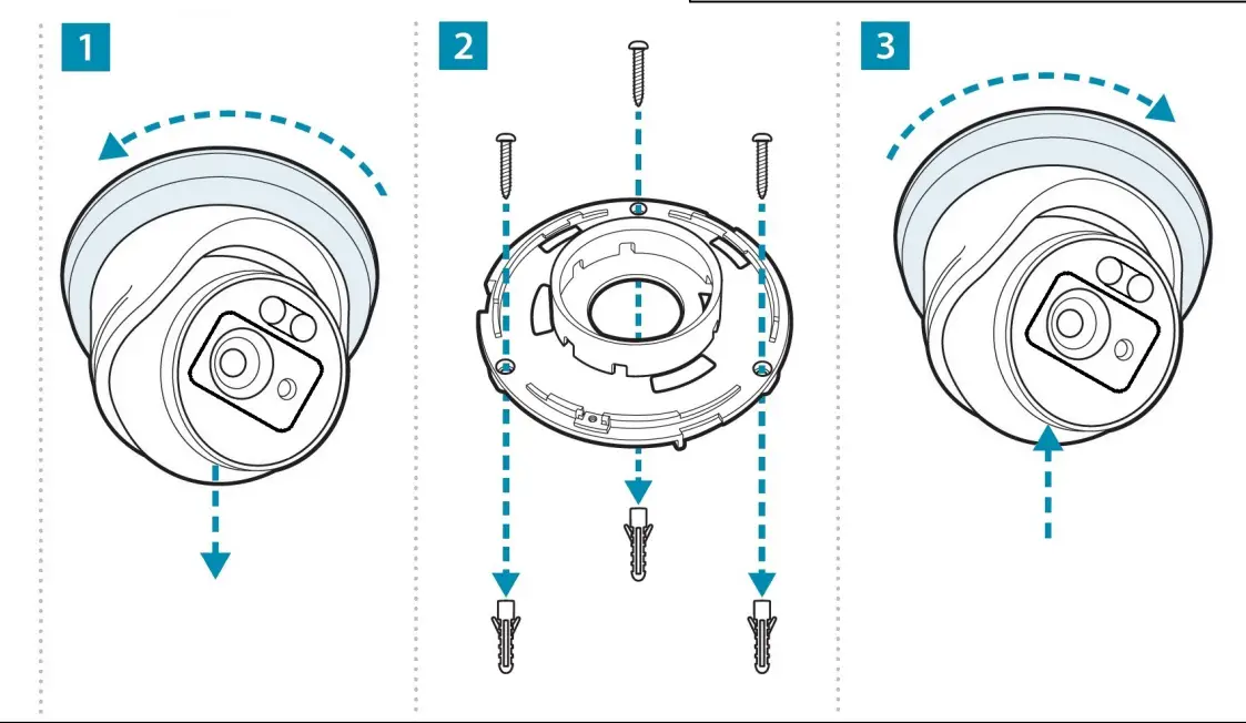 ZIP-IPCND705-3-6mm-IP-NiteDevil-24C-Mini-Eyeball-2