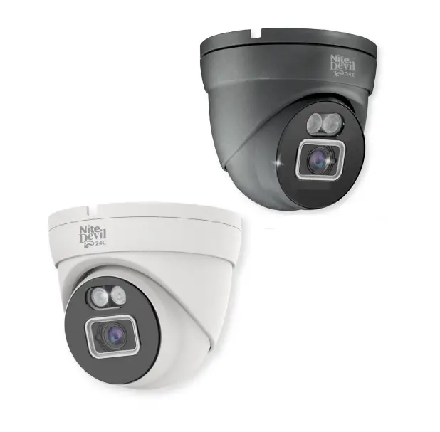 ZIP-IPCND705-3-6mm-IP-NiteDevil-24C-Mini-Eyeball-product