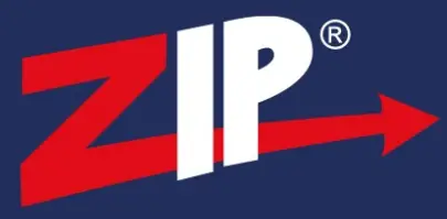 ZIP-logo