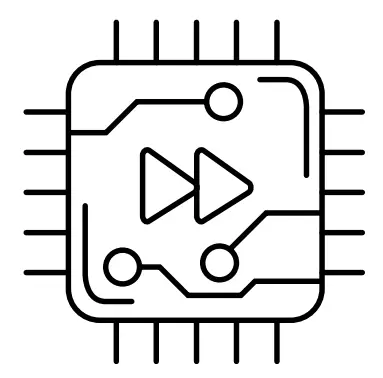 LANCOM GS 1108 GmbH Systems -