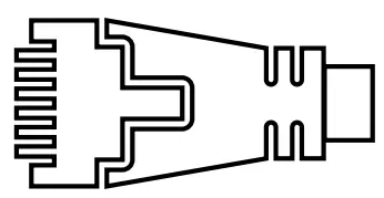 LANCOM GS 1108 GmbH Systems - 2