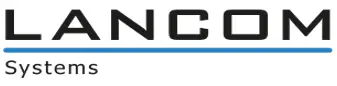 LANCOM - logo