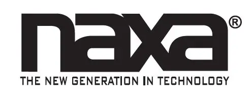 naxa