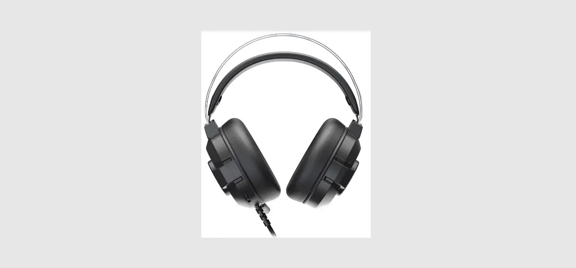 Krux Digital Krx0100 Zig Rgb Gaming Headphones User Manual Krux Digital Krx0100 Zig Rgb Gaming Headphones User Manual