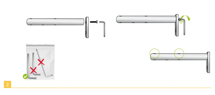 PHONAK-029-3349-Desk-Stand-for-DigiMaster-1