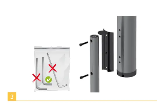 PHONAK-029-3349-Desk-Stand-for-DigiMaster-2