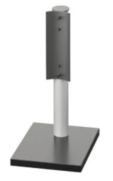 PHONAK-029-3349-Desk-Stand-for-DigiMaster