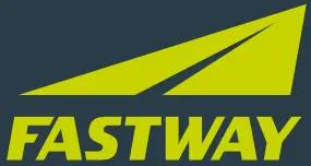 FASTWAY-logo
