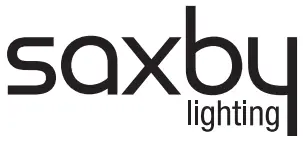saxby logo