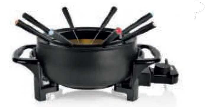 TRISTAR-FO-1107-Fonduepan-product-image