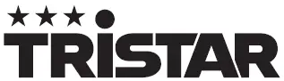 tristar-logo