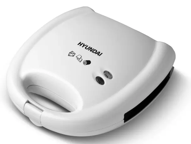 HYUNDAI-SM-627-3-in-1-Sandwich-Maker-PRODUCT