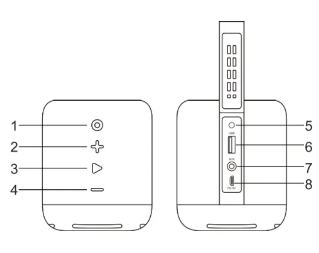 TRAGLO46608-Splash-M-BT-TWS-Speakers-Tracer-Bluetooth-1