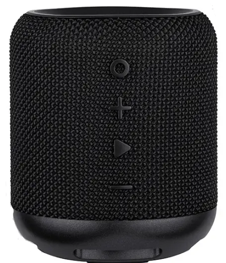 TRAGLO46608-Splash-M-BT-TWS-Speakers-Tracer-Bluetooth-PRODUCT