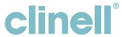 clinell-LOGO