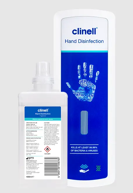 clinell-Touch-free-Hand-Disinfection-Wall-Mounted-Kit-PRODUCT