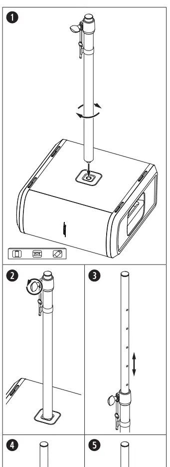 BOSE-Sub1-Adjustable-Speaker-Pole-fig1