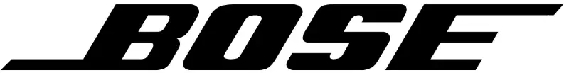 bose-logo