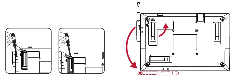 ViewSonic-PD1233-Pen-Display-fig-1
