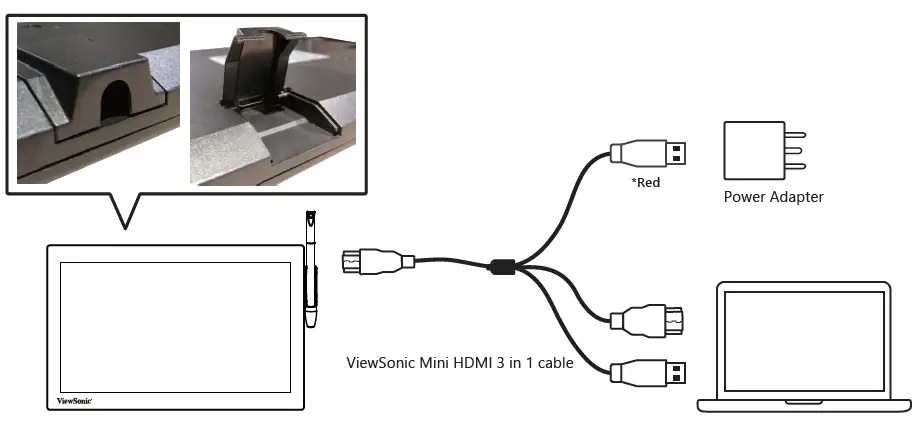 ViewSonic-PD1233-Pen-Display-fig-2