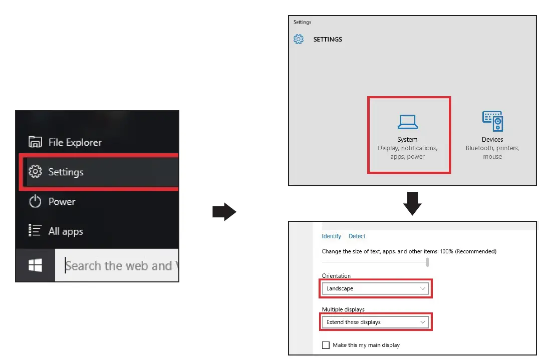 ViewSonic-PD1233-Pen-Display-fig-4