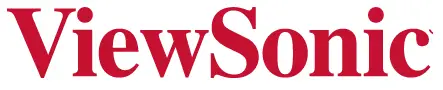 ViewSonic-logo