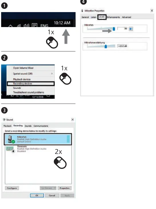 Uhuru-UM-SF777-USB-Condenser-Gaming-Microphone-1